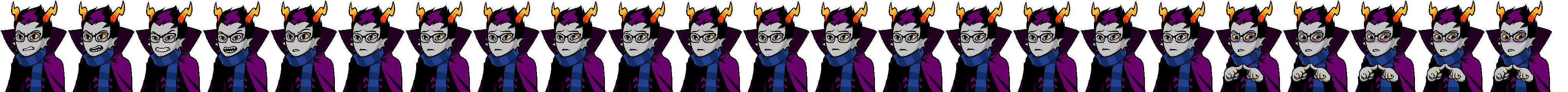 Eridan