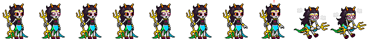 Feferi