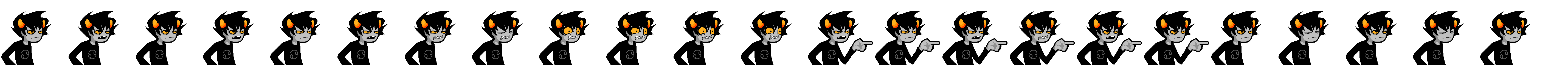 Karkat