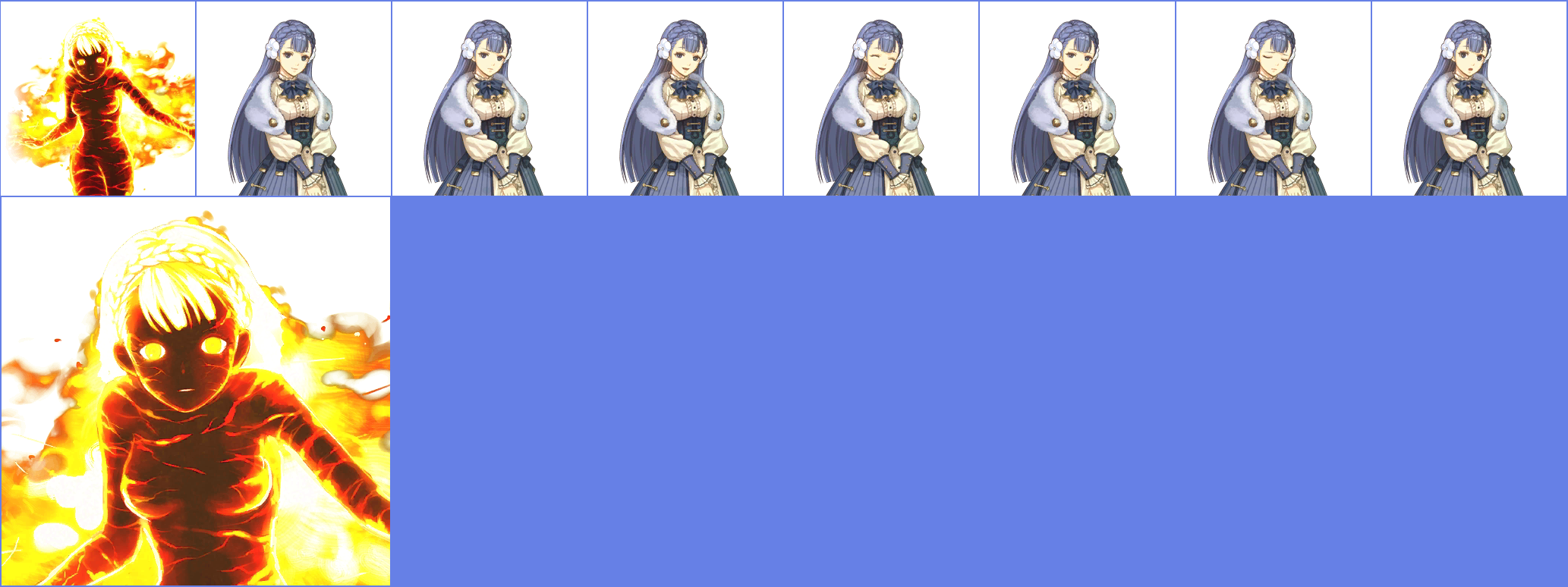 Rinea