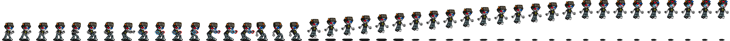 Sollux