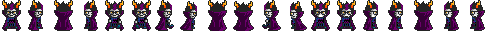 Eridan