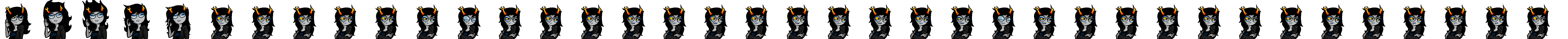 Vriska