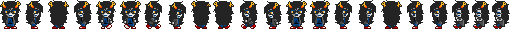 Vriska