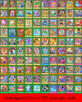 Cards 801-900