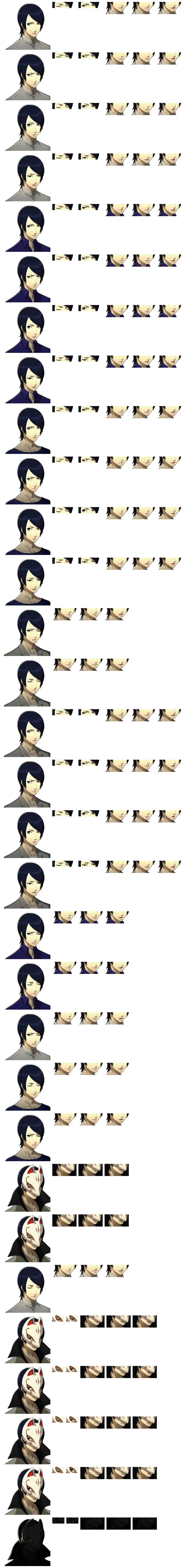 Yusuke Kitagawa