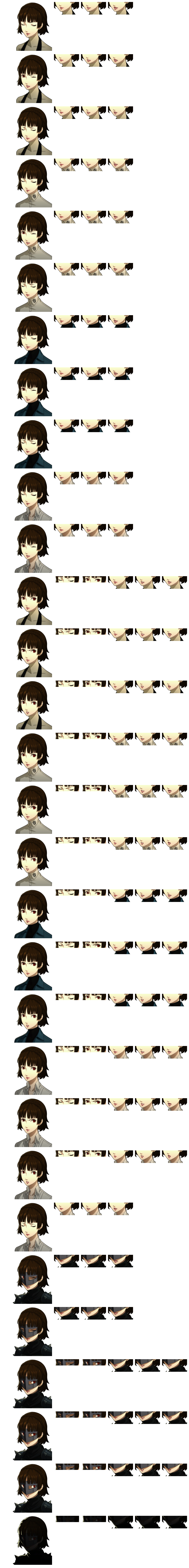 Makoto Niijima