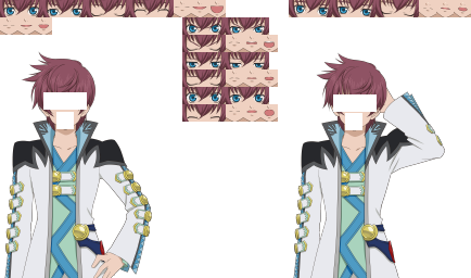 Asbel Lhant