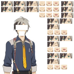 Ludger Will Kresnik