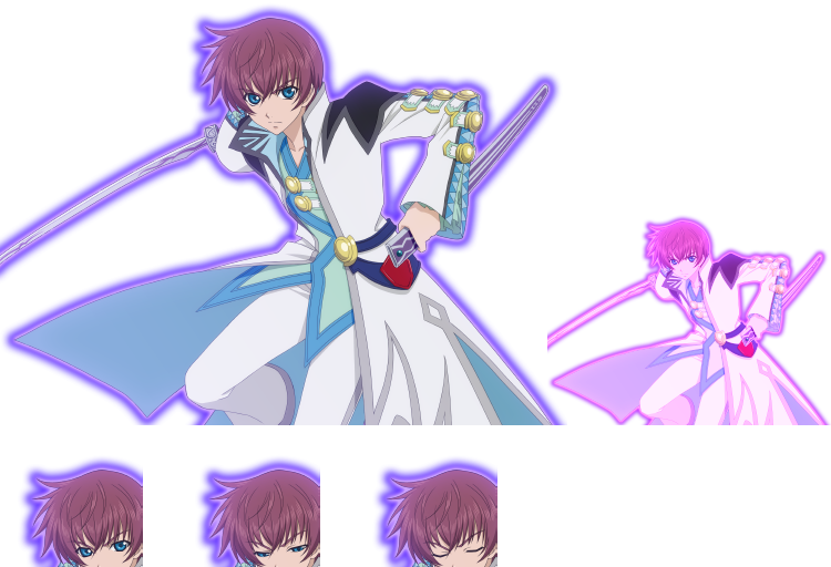 Asbel