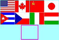 Country Flags