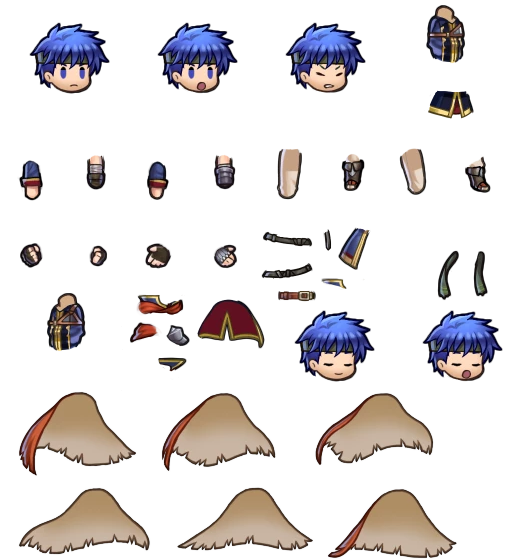 Ike