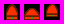Save Data Icon