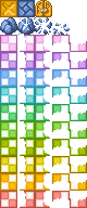 Tiles (Battlemode)