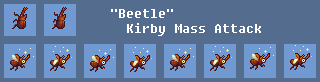 Beetle