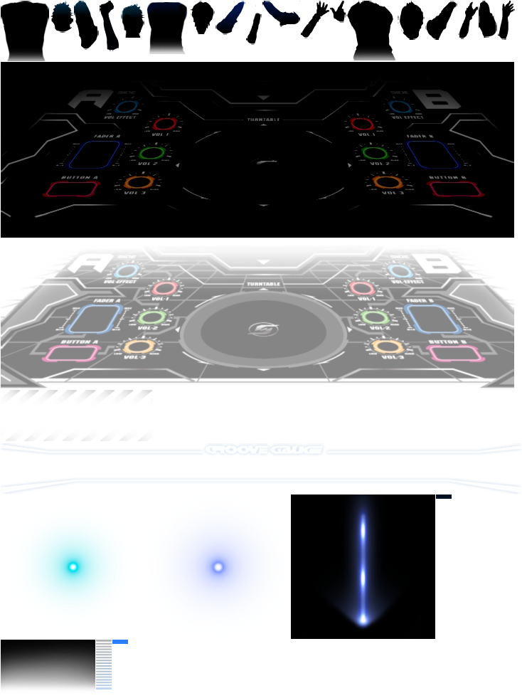 sound voltex cabinet windows xp download sound voltex cabinet windows xp download