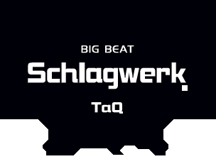 beatmania IIDX Series - Schlagwerk