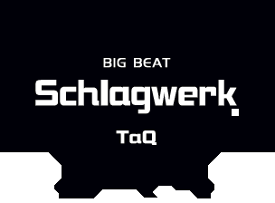 Schlagwerk