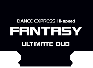 beatmania IIDX Series - FANTASY