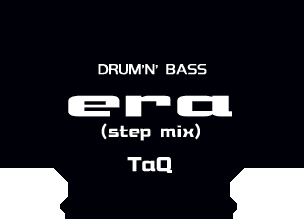 Era (step mix)