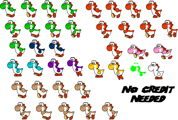 A Koopa's Revenge. A Koopa's Revenge 2. Koopa's Revenge 2 Sprites. A Koopa's Revenge 3. A koopas revenge 2