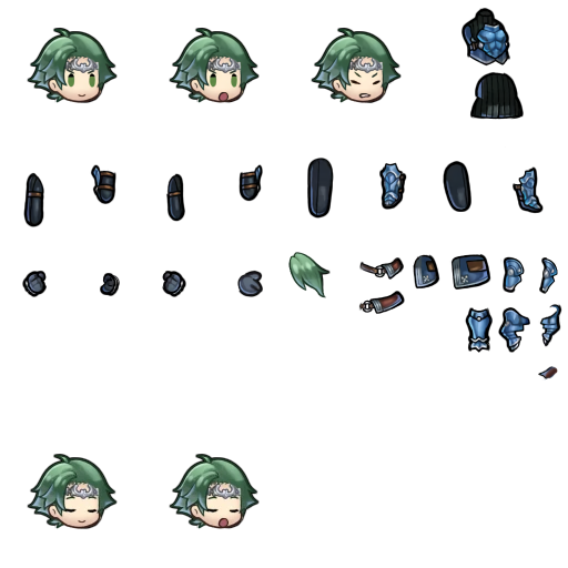 Alm