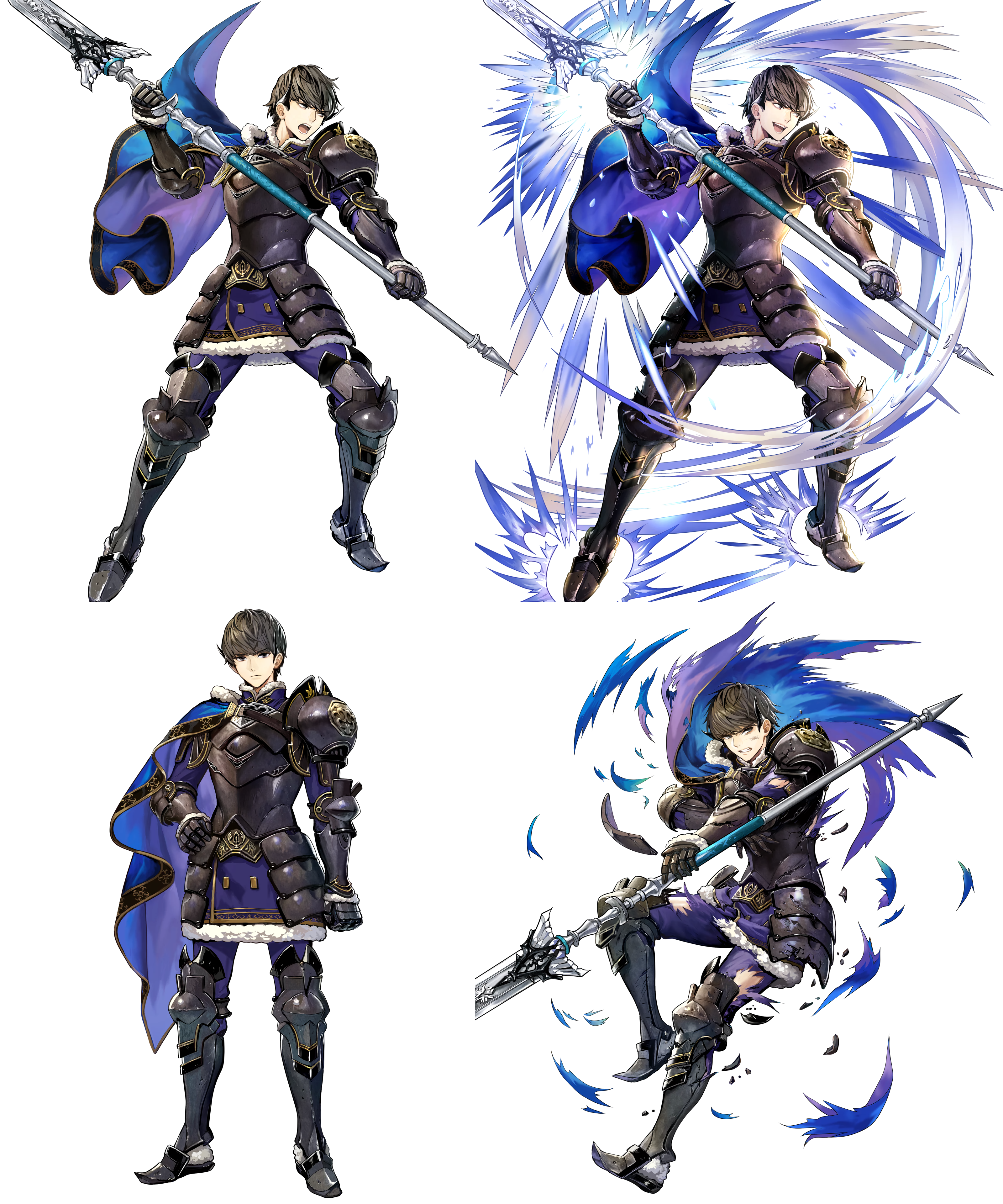 Berkut