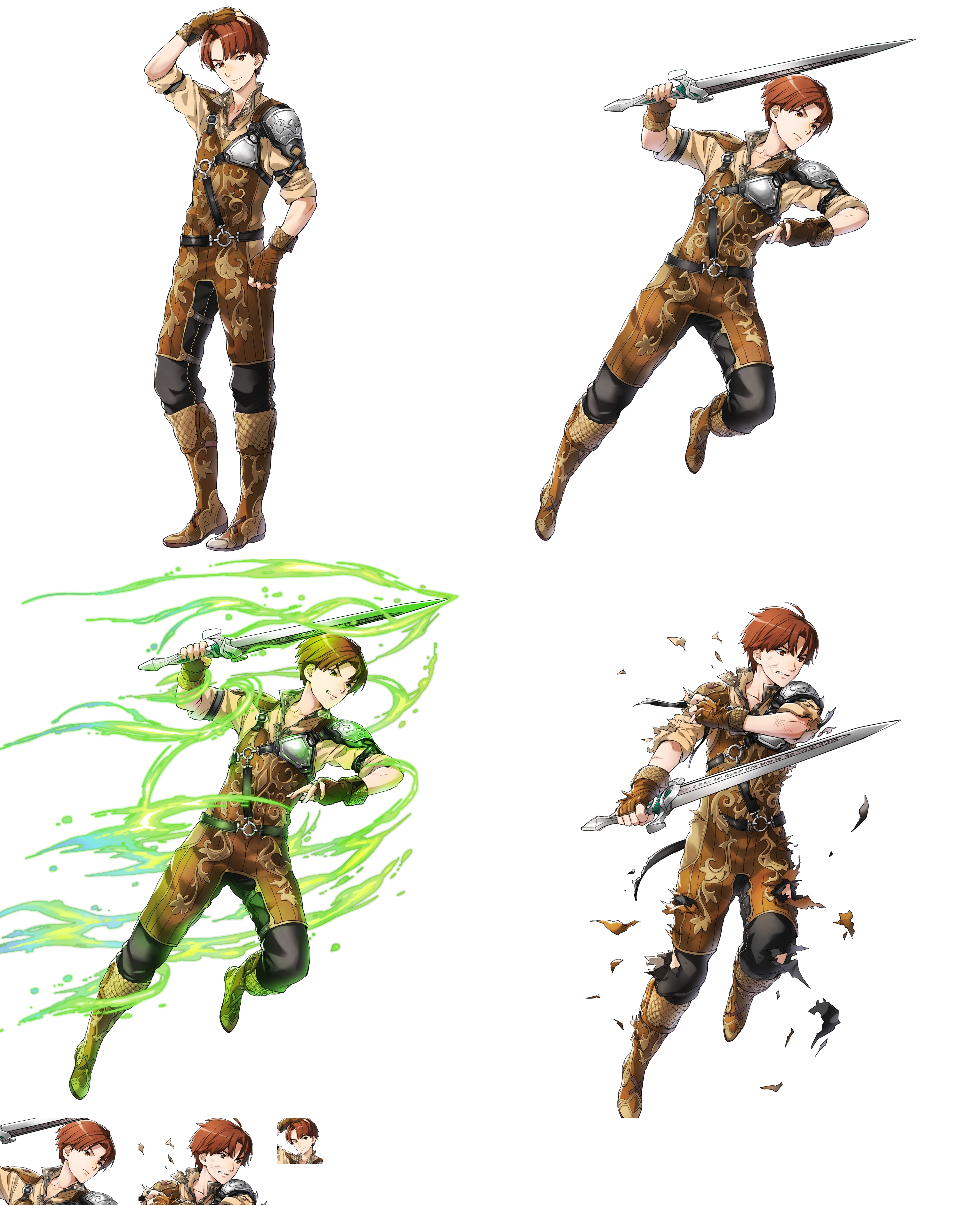 fire emblem echoes tobin fire emblem echoes tobin