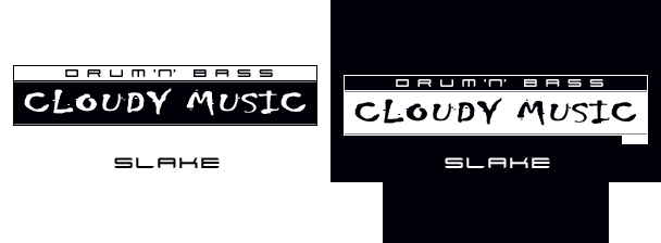 beatmania IIDX Series - Cloudy Music