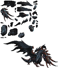 nidhogg sprites nidhogg sprites