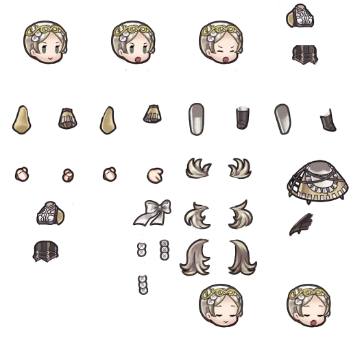 Lissa
