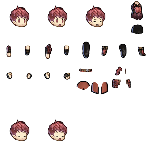 Lukas