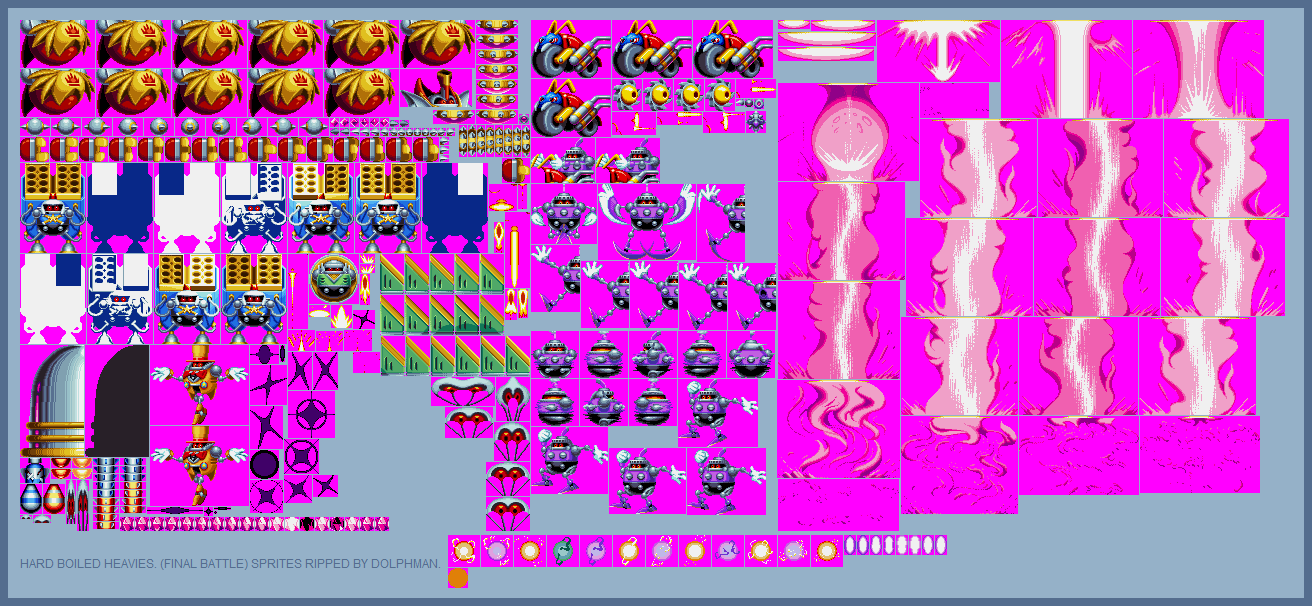 sonic mania hard boiled heavies gif sonic windows zone