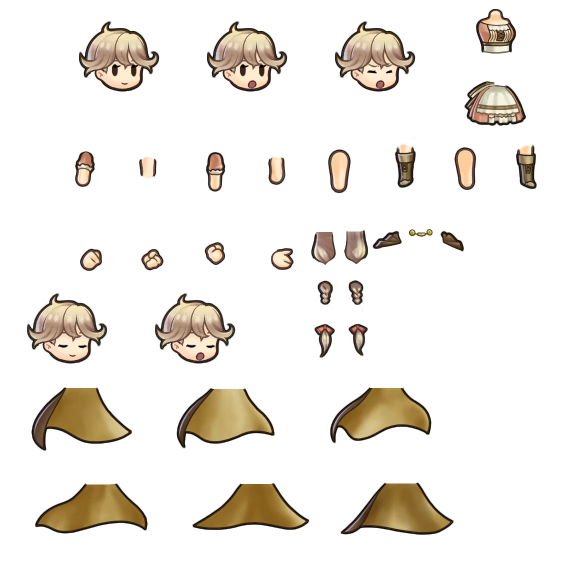 Faye