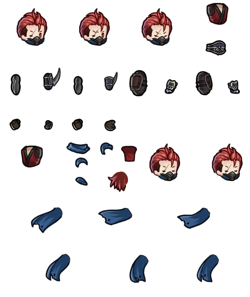 Saizo