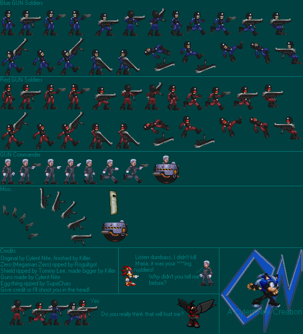 gun fight game sprites gun fight game sprites