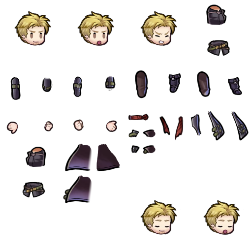 Lloyd