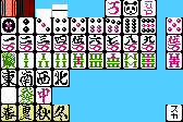 Mahjong Tiles