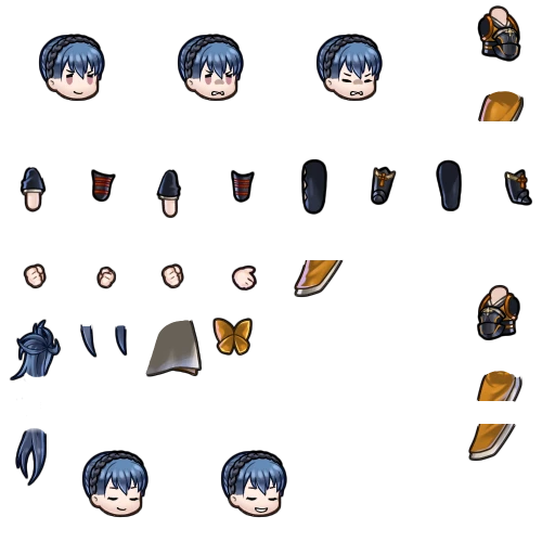 Oboro