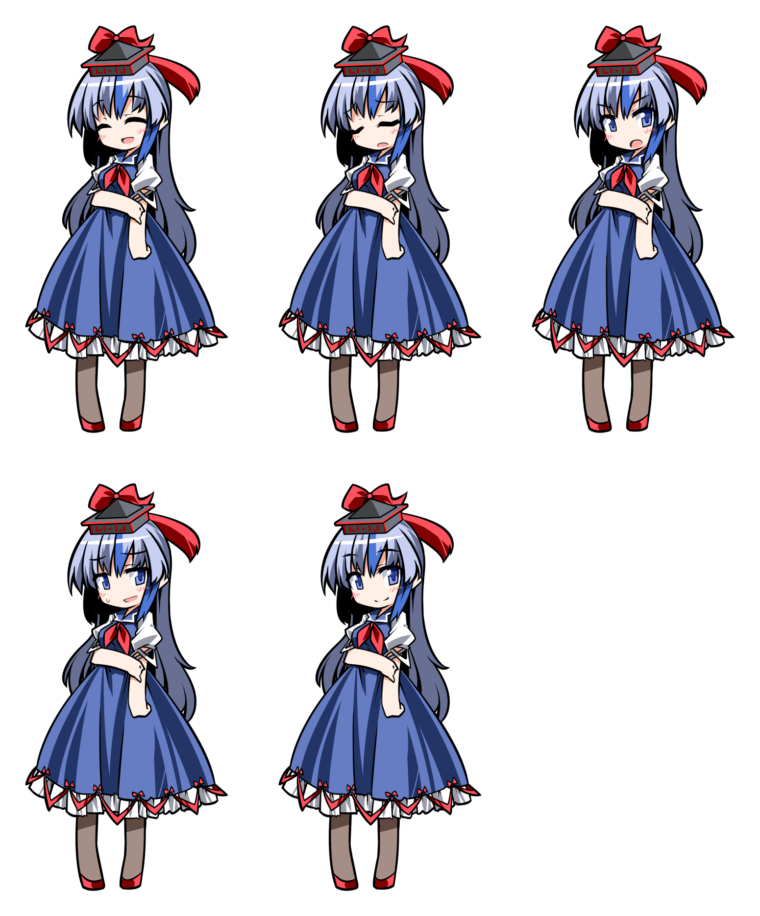 Keine Kamishirasawa