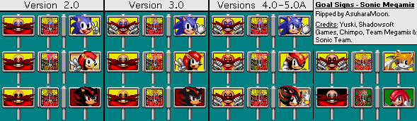 download sonic the hedgehog 32x download sonic the hedgehog 32x