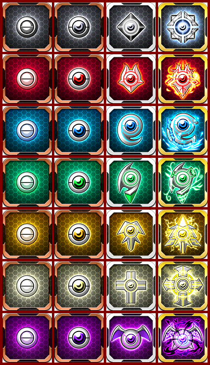 Digimon Links - Plugins