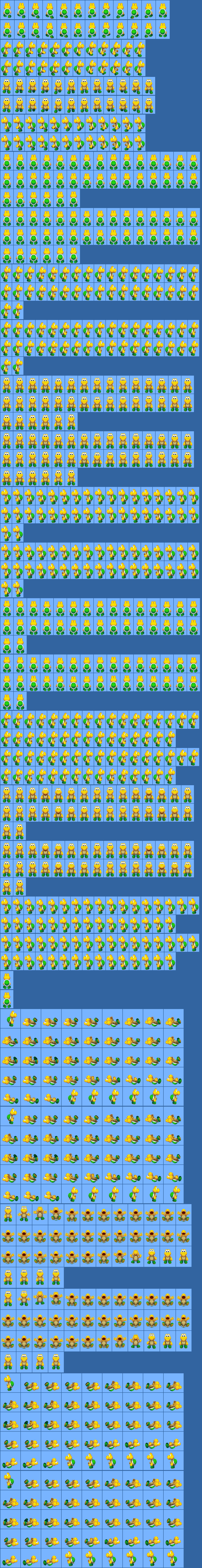 Ankoopa