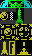 Exploding Wall - Paddle, Ball, and Powerups