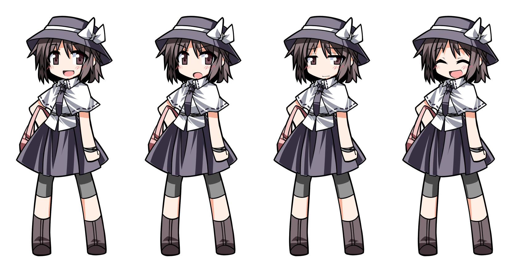 Renko Usami