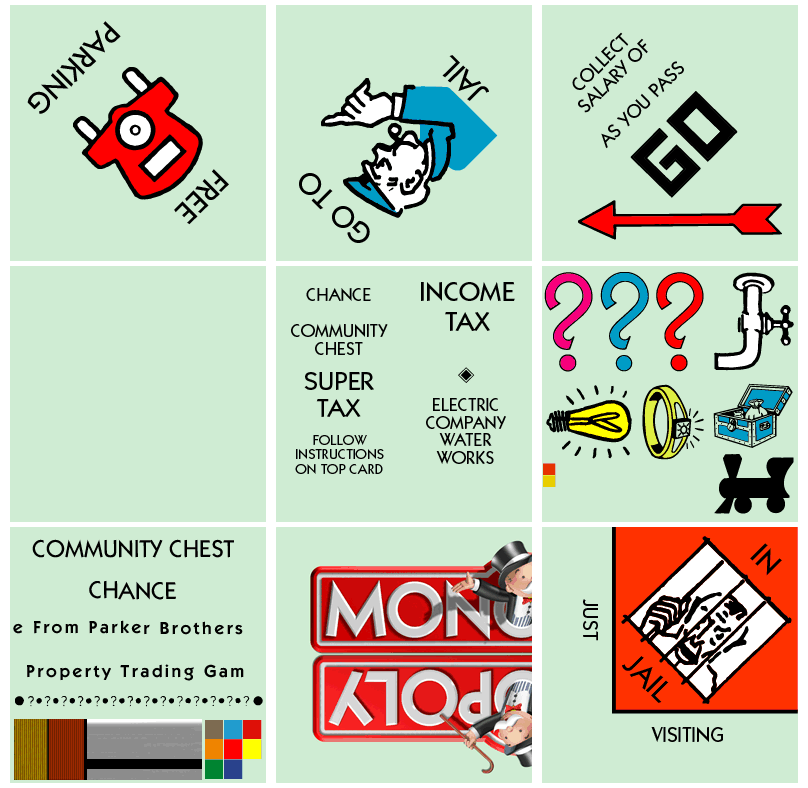 Monopoly 1999. Монополия карточки. Значок монополии. Игра Монополия карточки. Монополия карточки распечатать