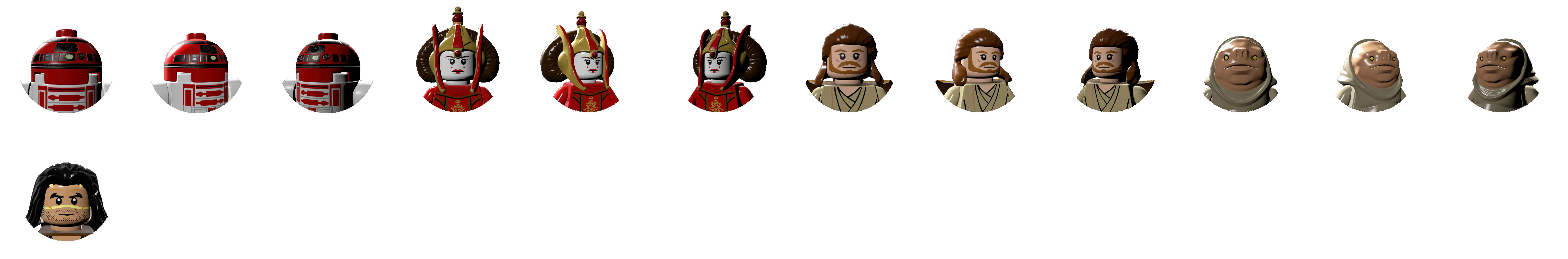 lgos starwars h force awkens character pictures lgos starwars h force awkens character pictures