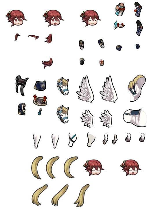 Subaki