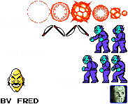 Abobo's Big Adventure - Jason