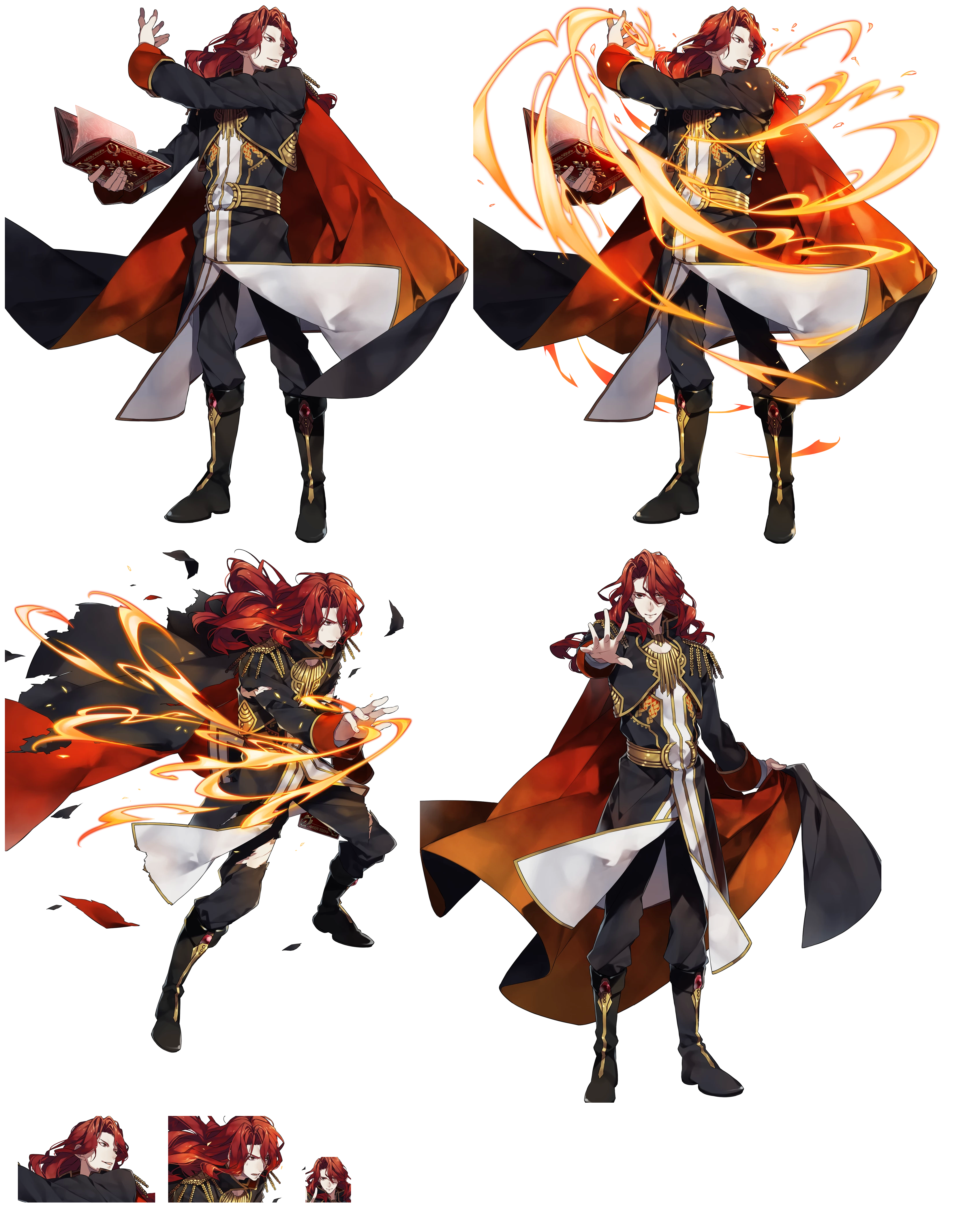 Arvis